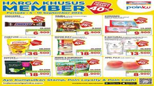 Promo-Indomaret-hari-ini-Sabtu-6-Sept-25-1.jpg