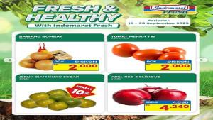 Promo-Indomaret-hari-ini-Selasa-16-Sept-25-1.jpg