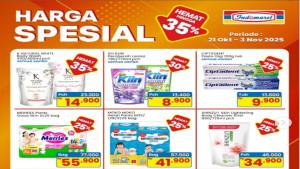 Promo-Indomaret-hari-ini-Selasa-21-Okt-25-1.jpg