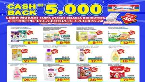 Promo-Indomaret-hari-ini-Selasa-21-Okt-25-2.jpg