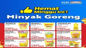 Promo-Indomaret-hari-ini-Selasa-28-Okt-25-1.jpg