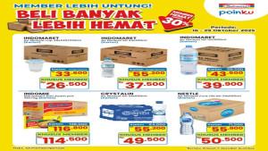 Promo-Indomaret-hari-ini-Senin-20-Okt-25-1.jpg