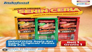 Promo-Indomaret-hari-ini-Senin-27-Okt-25-2.jpg