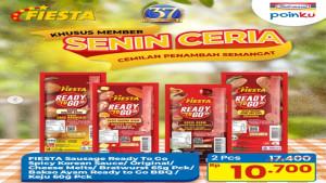 Promo-Indomaret-hari-ini-Senin-3-Nov-25-1.jpg
