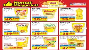 Promo-Indomaret-hari-ini-Senin-6-Oktober-25-1.jpg