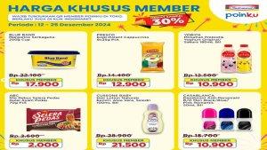Promo-Indomaret-hari-ini-sabtu-14-des-24-1.jpg