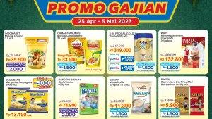 Promo-Indomaret-hingga-5-Mei-2023-Minyak-Goreng-Rp33900-Tepung-Beli-2-Gratis-1-Diskon-Kopi-Susu.jpg