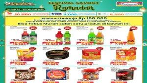 Promo-Indomaret-sambut-Ramadhan-2025-senin-24-2-25-1.jpg