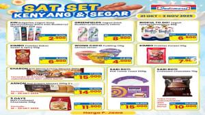 Promo-Indomaret-terbaru-Sabtu-1-Nov-25-1.jpg