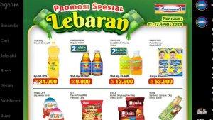 Promo-IndomaretHari-ini-132.jpg