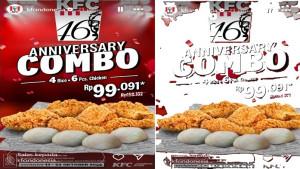 Promo-KFC-Anniversary-Combo-Kamis-16-Okt-25-1.jpg