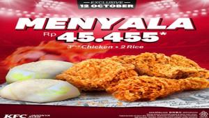 Promo-KFC-Hari-Ini-Minggu-12-Okt-25-1.jpg