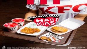 Promo-KFC-Jagoan-Puas-Sabtu-7-Des-24-1.jpg
