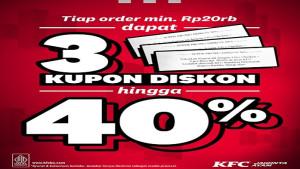 Promo-KFC-Kupon-Hemat-Sabtu-13-Sept-25-1.jpg