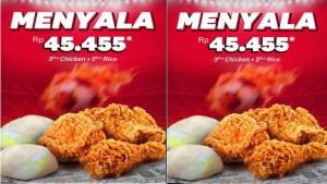 Promo-KFC-Paket-Menyala-Kamis-9-Okt-25-1.jpg