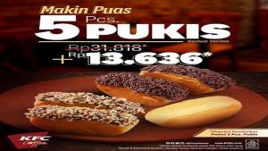 Promo-KFC-Pukis-Murah-Minggu-21-Sept-25-1.jpg