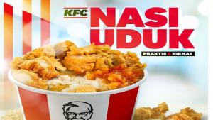 Promo-KFC-Rabu-24-9-25-1.jpg
