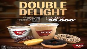 Promo-KFC-Sabtu-26-Juli-25-1.jpg