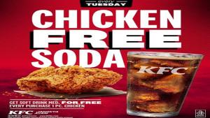 Promo-KFC-Selasa-16-Sept-25-1.jpg