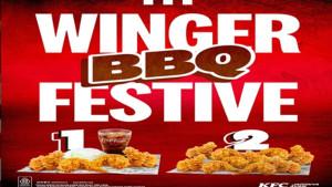 Promo-KFC-Winger-BBQ-Sabtu-8-Nov-25-1.jpg