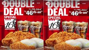 Promo-KFC-hari-in-Sabtu-18-Okt-25-1.jpg