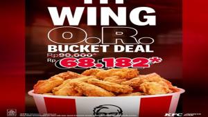 Promo-KFC-hari-ini-Kamis-2-Oktober-25-1.jpg