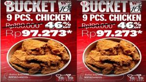 Promo-KFC-hari-ini-Minggu-19-Okt-25-1.jpg