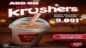 Promo-KFC-hari-ini-Sabtu-25-Okt-25-2.jpg