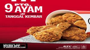 Promo-KFC-hari-ini-Selasa-11-Nov-25.jpg