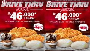 Promo-KFC-hari-ini-Selasa-21-Okt-25-1.jpg