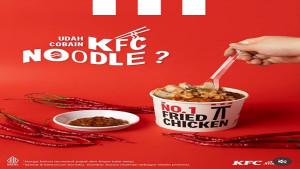 Promo-KFC-menu-KFC-Noodle-Sabtu-13-September-25-2.jpg