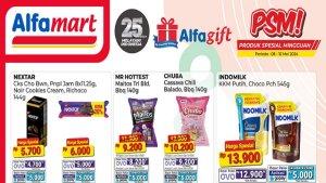 Promo-alfamart-8-mei-24.jpg