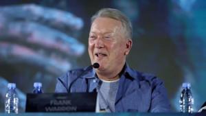 Promotor-Frank-Warren-menginginkan-pertarungan-Fabio-Wardley-melawan-Oleksandr.jpg