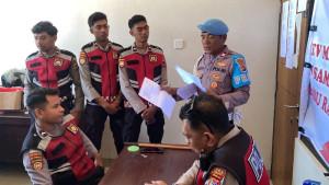 Propam-Polres-Sabu-Raijua-sosialisasi.jpg