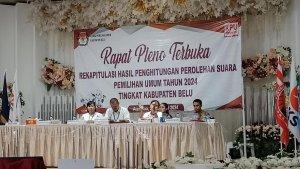 Proses-pleno-terbuka-rekapitulasi-hasil-pemilu-2024.jpg