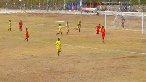 Proses-terciptanya-gol-ke-4-untuk-BMU-Alor-Pantar-yang-dicetak-oleh-Sharir-Bara.jpg