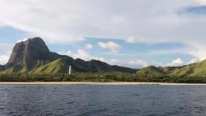 Pulau-Mules-yang-indah-di-Manggarai-NTT.jpg