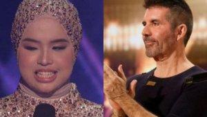 Putri-Ariani-Dapat-pesan-bijak-dari-Simon-Cowell.jpg