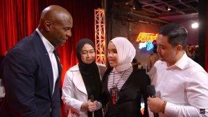 Putri-Ariani-Saat-Tampil-di-Americas-Got-Talent.jpg