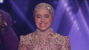 Putri-Ariani-maju-ke-final-Americas-Got-Talent-2023.jpg