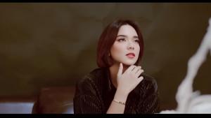 Putri-Siagian-membawakan-Lagu-Rohani-Kristen-Aku-Tak-Berdaya-dari.jpg