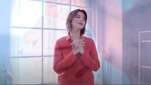 Putri-Siagian-membawakan-lagu-rohani-Kristen-Hanya-Yesus-Jawaban-Hidupku.jpg