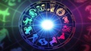 RAMALAN-ZODIAK-BESOK-KAMIS-16-MEI-24-2.jpg