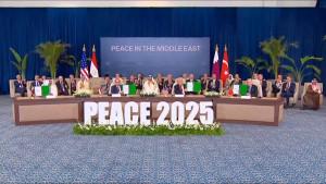 RI-hadir-dalam-perdamaian-di-Gaza.jpg
