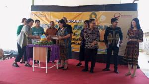 RSKD-Jiwa-Naimata-Peringati-HKJS-Tahun-2025.jpg