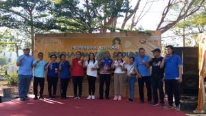 RSKJ-Naimata-Ajak-Warga-Peduli-Kesehatan-Mental-di-Hari-Kesehatan-Jiwa-Sedunia-di-CFD.jpg