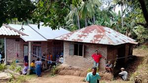 RUMAH-KORBAN-Suasana-di-rumah-MAPK-17-yang-ditemukan-tewas-diduga-gantung-diri.jpg