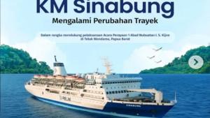 RUTE-KAPAL-SINABUNG.jpg