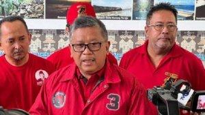 Rabu-10-Januari-2024-merupakan-HUT-le-51-PDIP.jpg