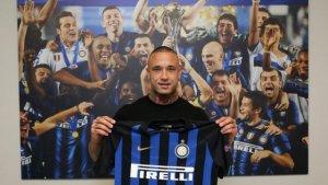 Radja-Nainggolan-ke-Bhayangkara-FC-mengejutkan.jpg